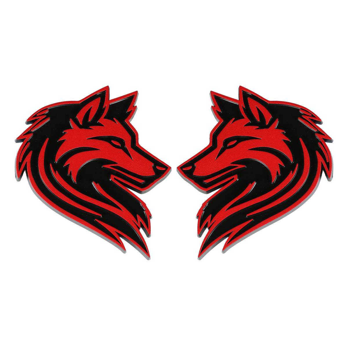 RedLeft_RightWolf_1200x.jpg?v=