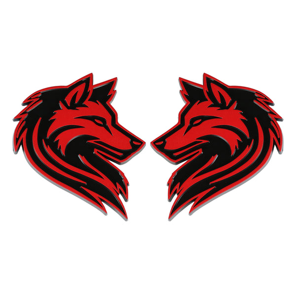 RedLeft_RightWolf_600x600_crop