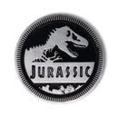 Jurassic - Black