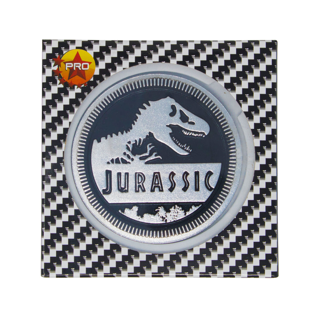 再入荷】 キャラクター パーク 楽天市場】35488（トップス｜メンズ