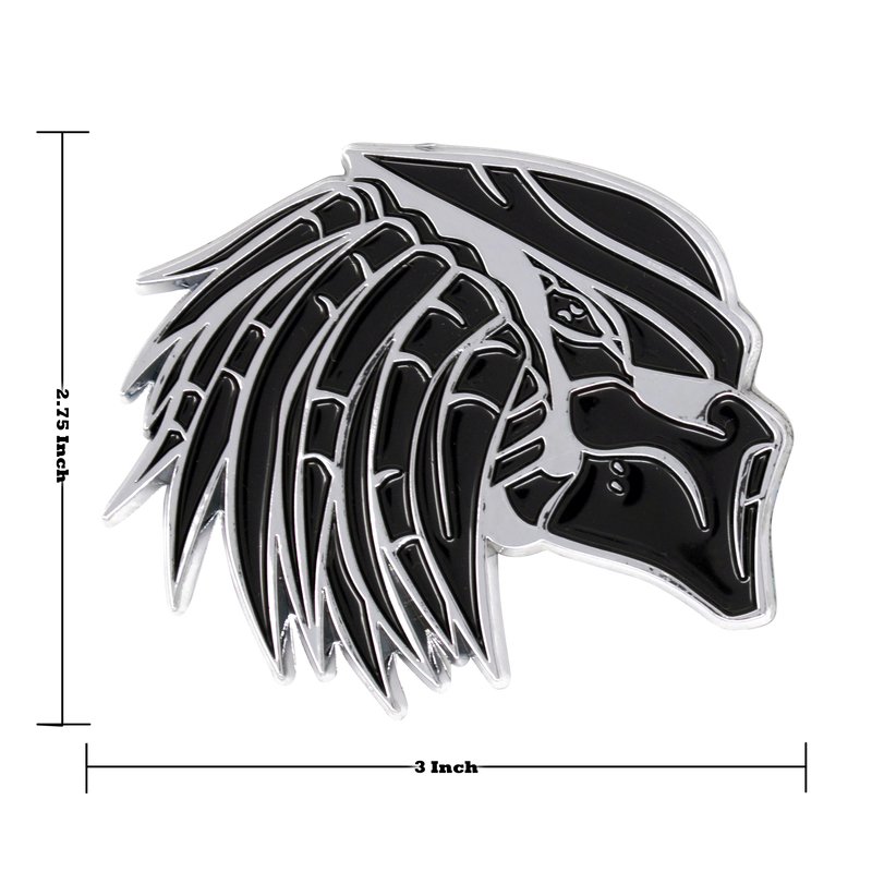 Predator srt deals