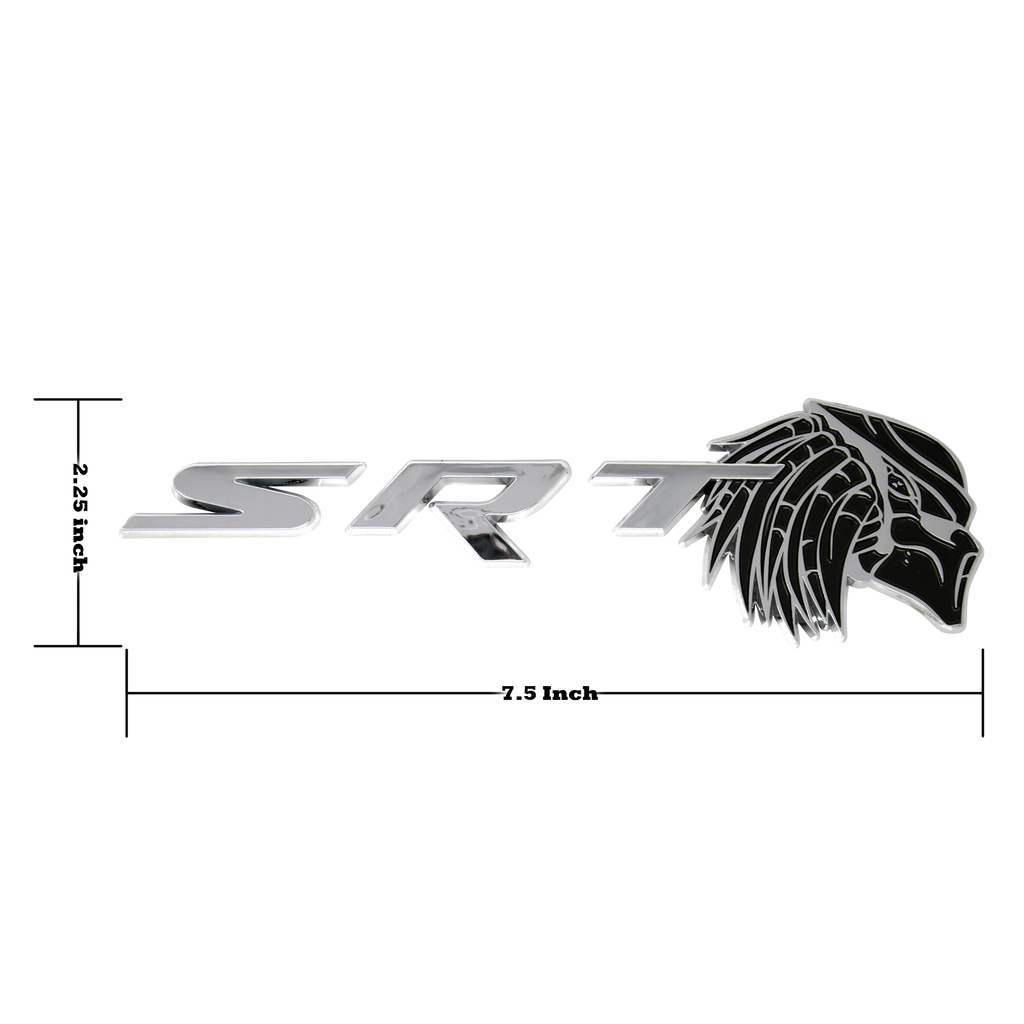 Predator srt deals