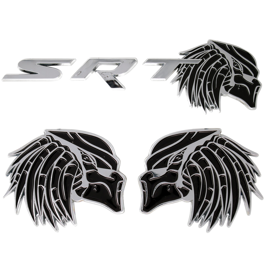 Predator srt online