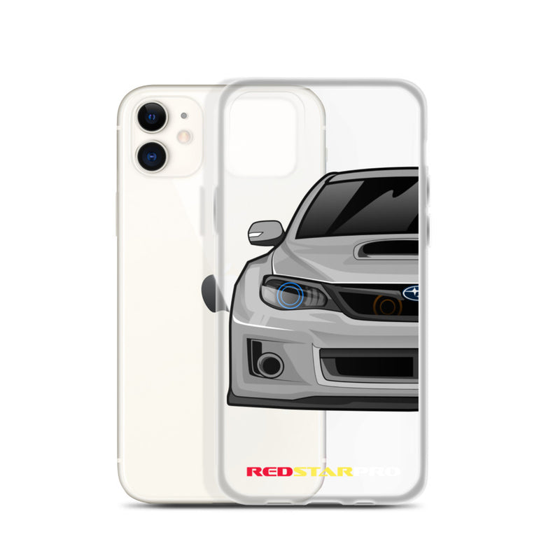 Tuner - iPhone Case