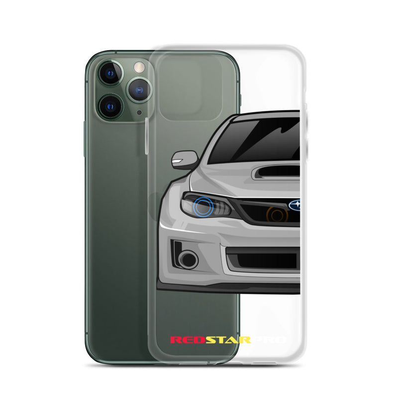 Tuner - iPhone Case