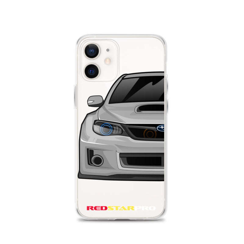 Tuner - iPhone Case