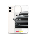Muscle Car - iPhone Case