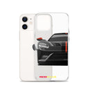 Exotic Car - iPhone Case