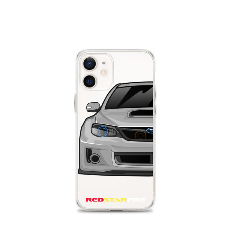 Tuner - iPhone Case