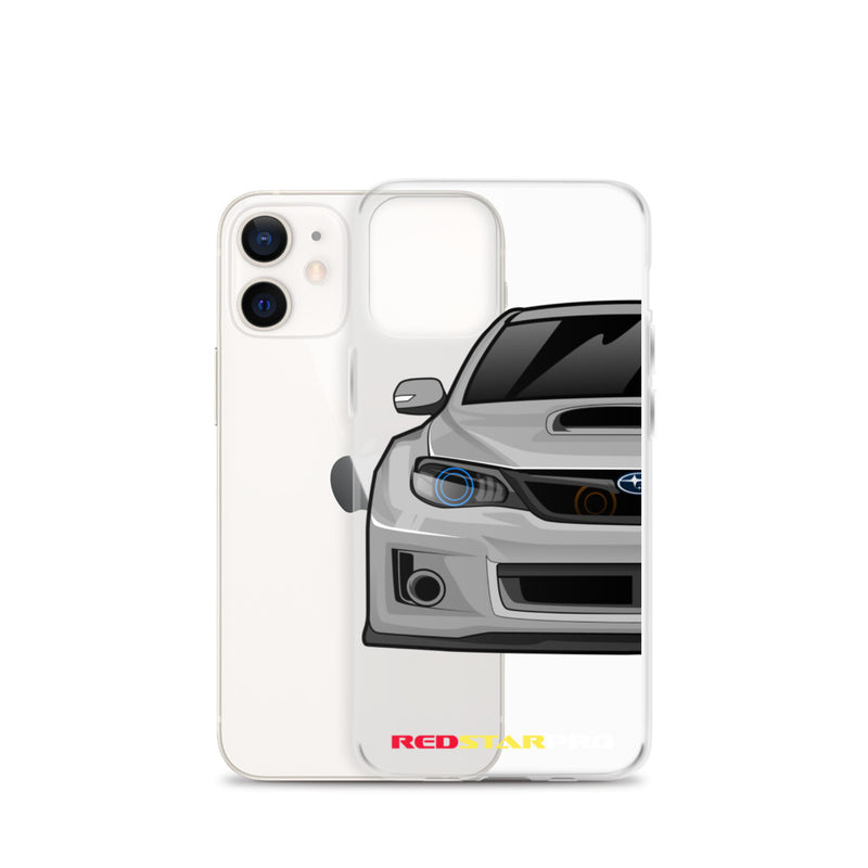 Tuner - iPhone Case