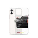 Exotic Car - iPhone Case