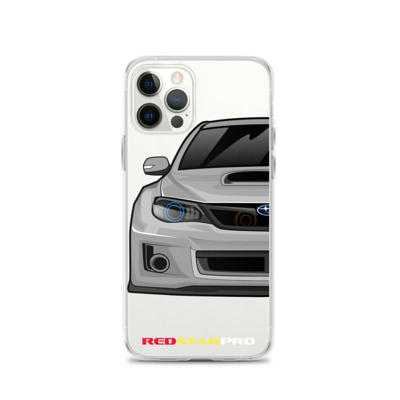 Tuner - iPhone Case