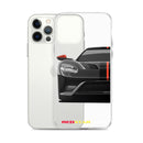 Exotic Car - iPhone Case