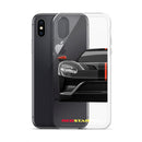 Exotic Car - iPhone Case