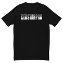 RSP Tire Mark - Men's T-Shirt