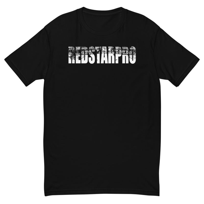 RSP Tire Mark - Men's T-Shirt