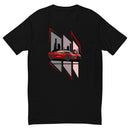 Sports Car - Men's T-Shirt