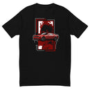 Urban Muscle - Men's T-Shirt