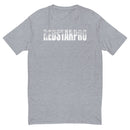 RSP Tire Mark - Men's T-Shirt