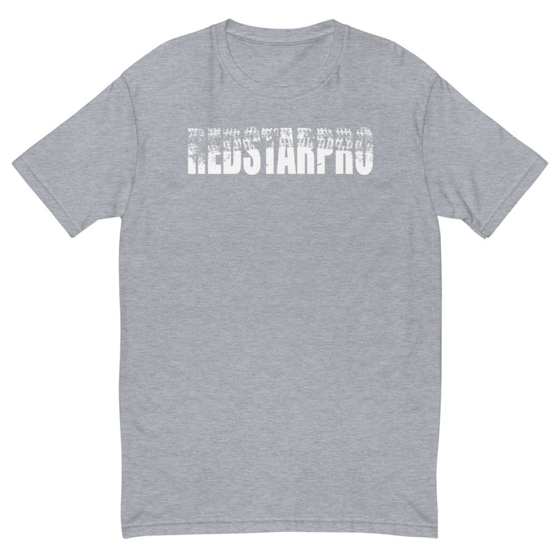 RSP Tire Mark - Men's T-Shirt