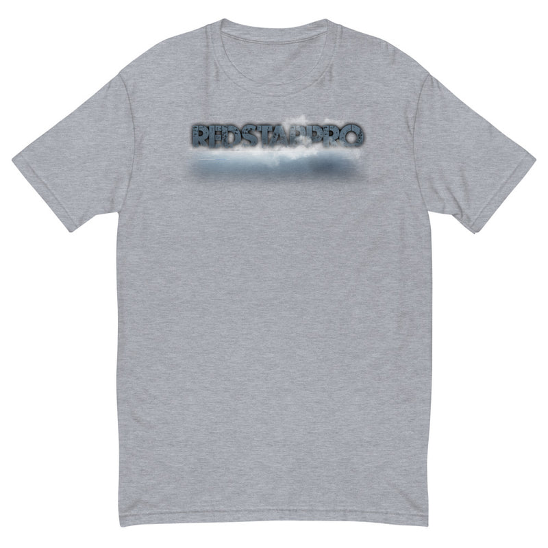 RSP Up In Smoke - Men's T-Shirt