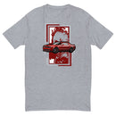 Urban Muscle - Men's T-Shirt