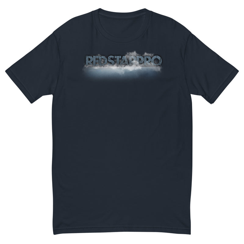 RSP Up In Smoke - Men's T-Shirt