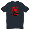 Sport Truck - Men's T-Shirt