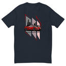 Sports Car - Men's T-Shirt