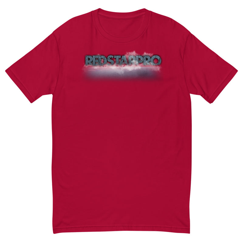 RSP Up In Smoke - Men's T-Shirt