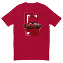 Urban Muscle - Men's T-Shirt