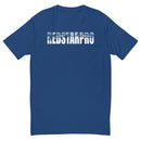 RSP Tire Mark - Men's T-Shirt