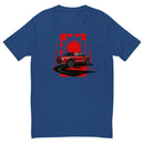 Sport Truck - Men's T-Shirt