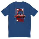 Urban Muscle - Men's T-Shirt