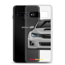 Tuner - Samsung Case