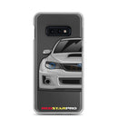Tuner - Samsung Case