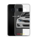 Tuner - Samsung Case