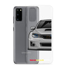 Tuner - Samsung Case