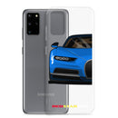 Super Car - Samsung Case