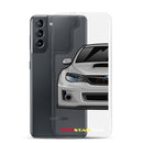 Tuner - Samsung Case