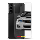 Tuner - Samsung Case