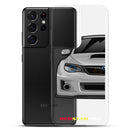 Tuner - Samsung Case