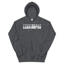 RSP Tire Mark - Hoodie