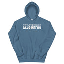 RSP Tire Mark - Hoodie