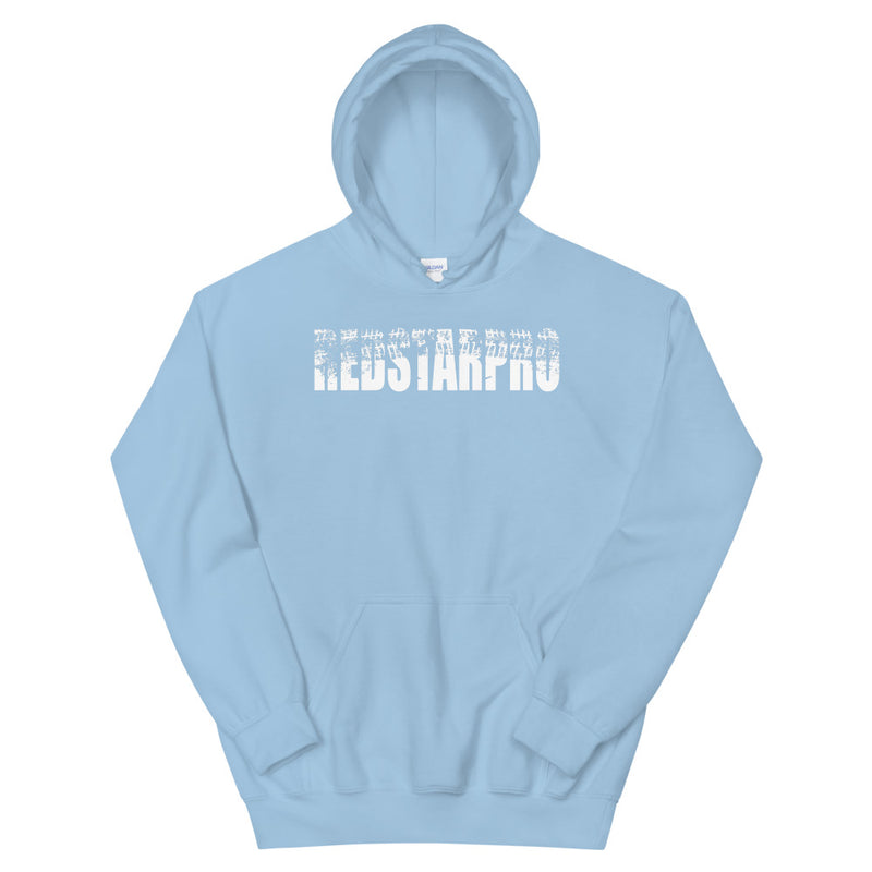 RSP Tire Mark - Hoodie