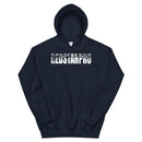 RSP Tire Mark - Hoodie