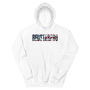 RSP American Flag - Hoodie