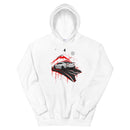 Import Volcano - Hoodie