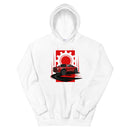 Sport Truck - Hoodie