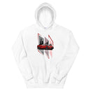 Sports Car Dynamic - Hoodie